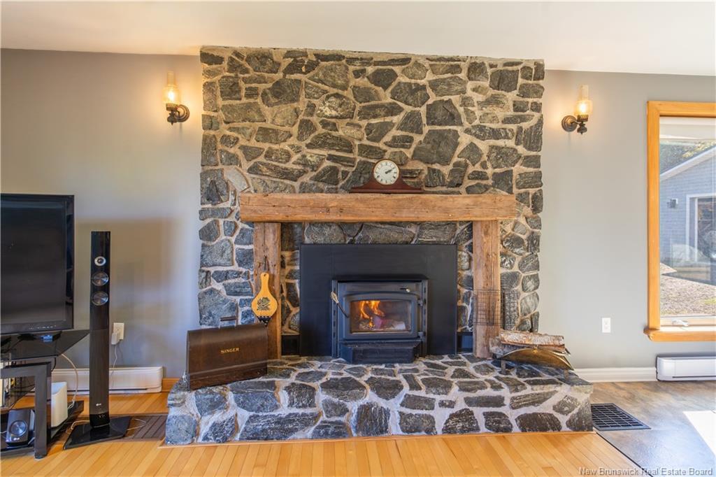 49 Yeomans Rd, Mill Brook, NB