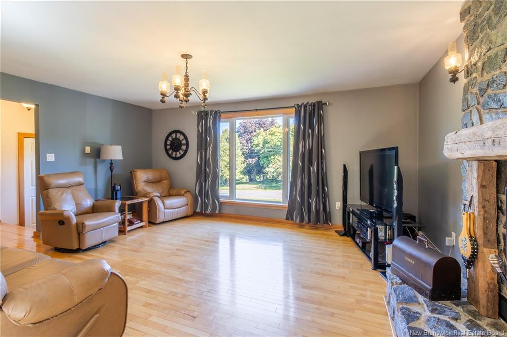 49 Yeomans Rd, Mill Brook, NB