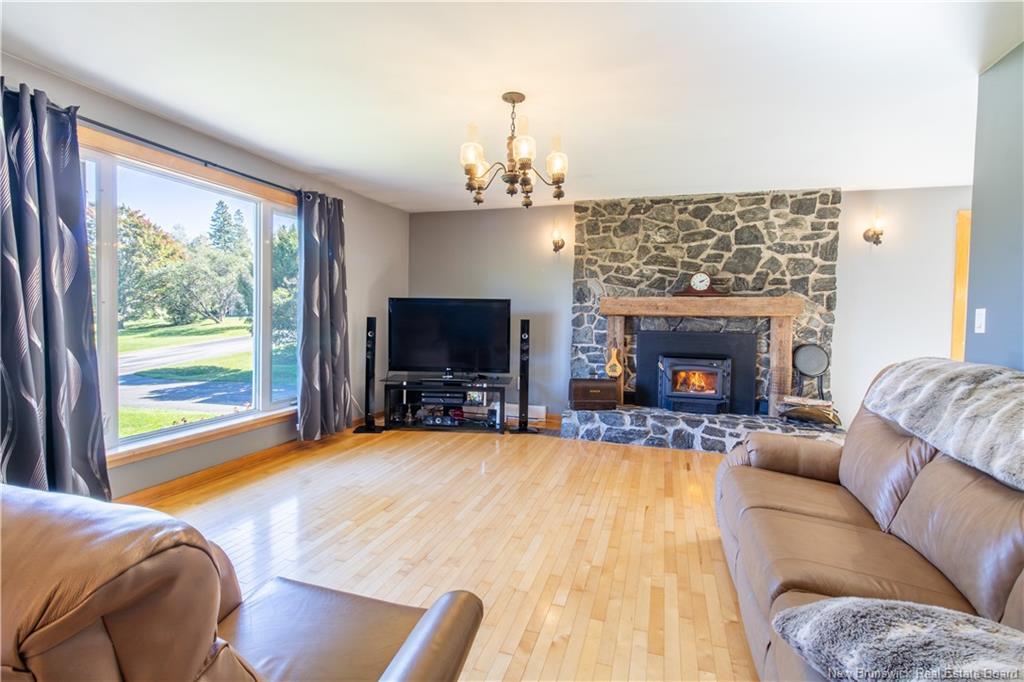 49 Yeomans Rd, Mill Brook, NB