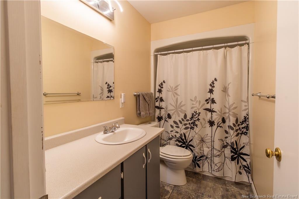 49 Yeomans Rd, Mill Brook, NB