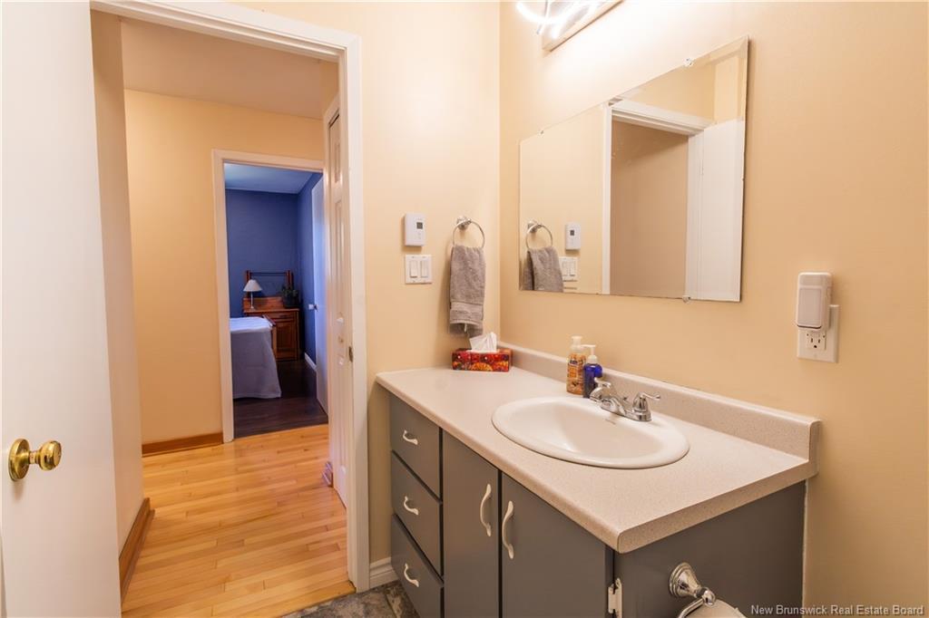 49 Yeomans Rd, Mill Brook, NB