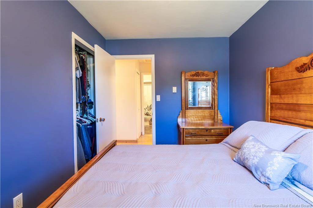 49 Yeomans Rd, Mill Brook, NB