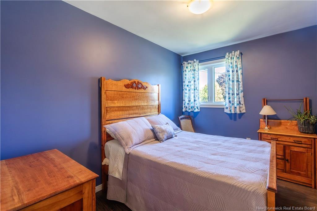 49 Yeomans Rd, Mill Brook, NB