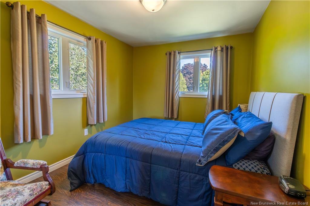 49 Yeomans Rd, Mill Brook, NB