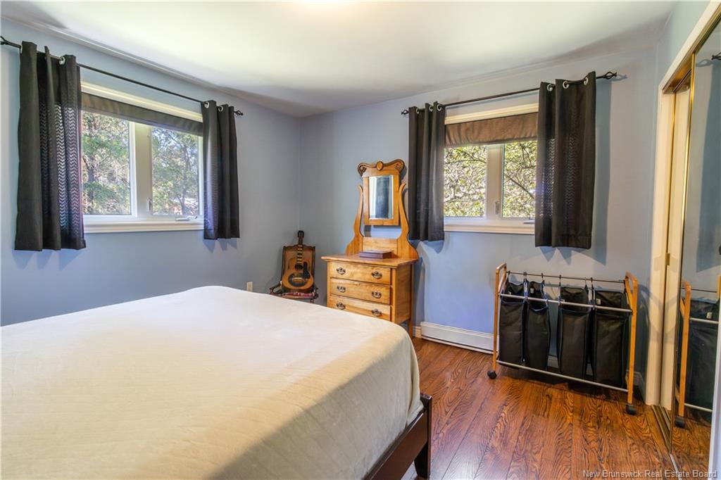 49 Yeomans Rd, Mill Brook, NB