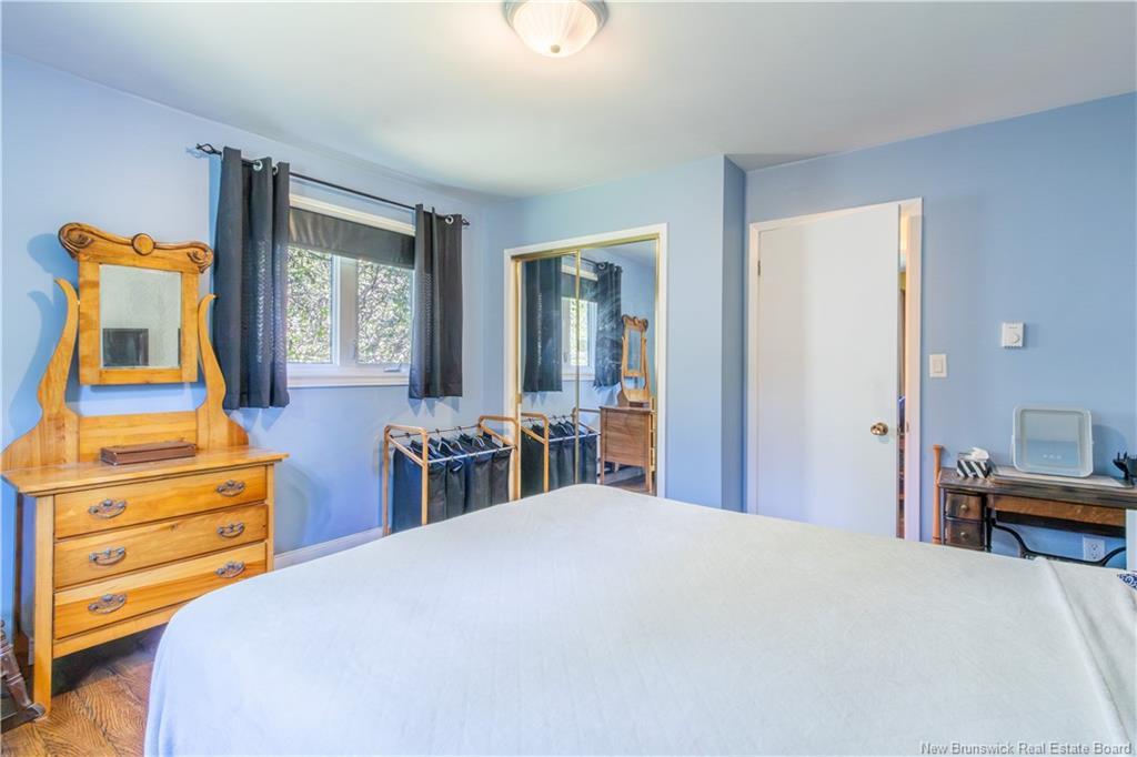 49 Yeomans Rd, Mill Brook, NB