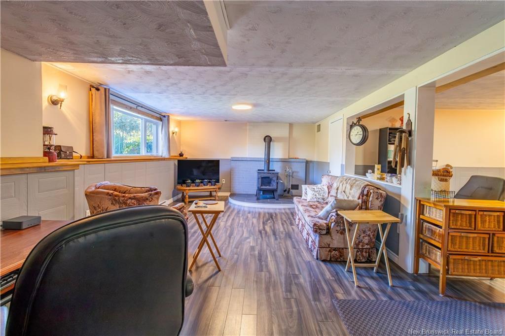 49 Yeomans Rd, Mill Brook, NB