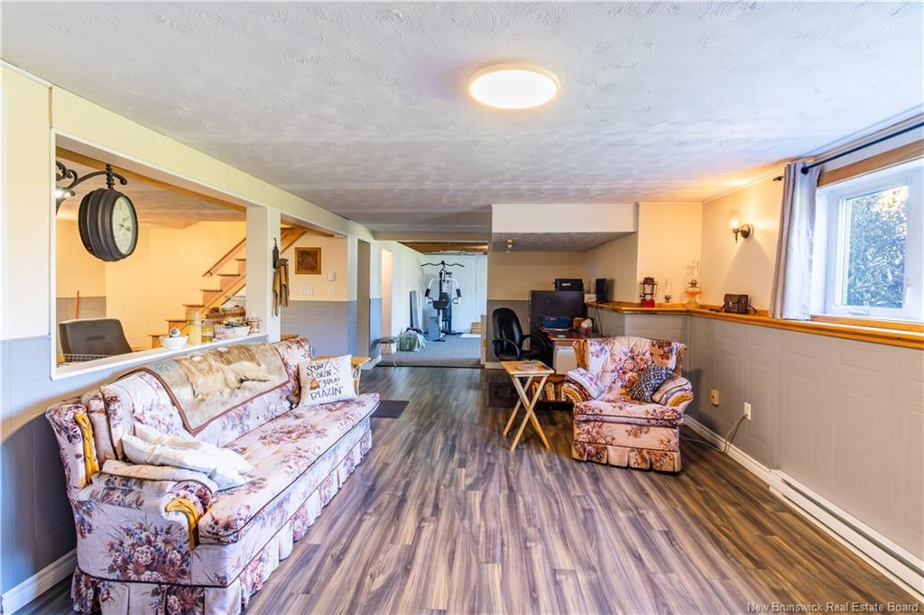 49 Yeomans Rd, Mill Brook, NB