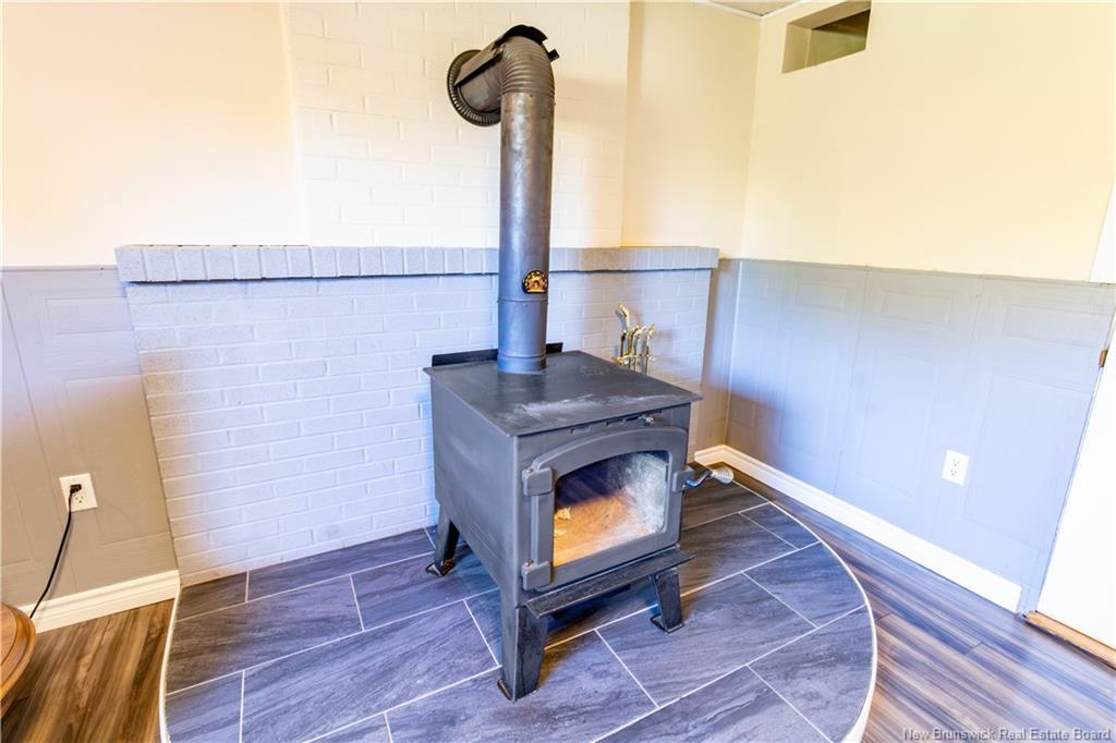 49 Yeomans Rd, Mill Brook, NB