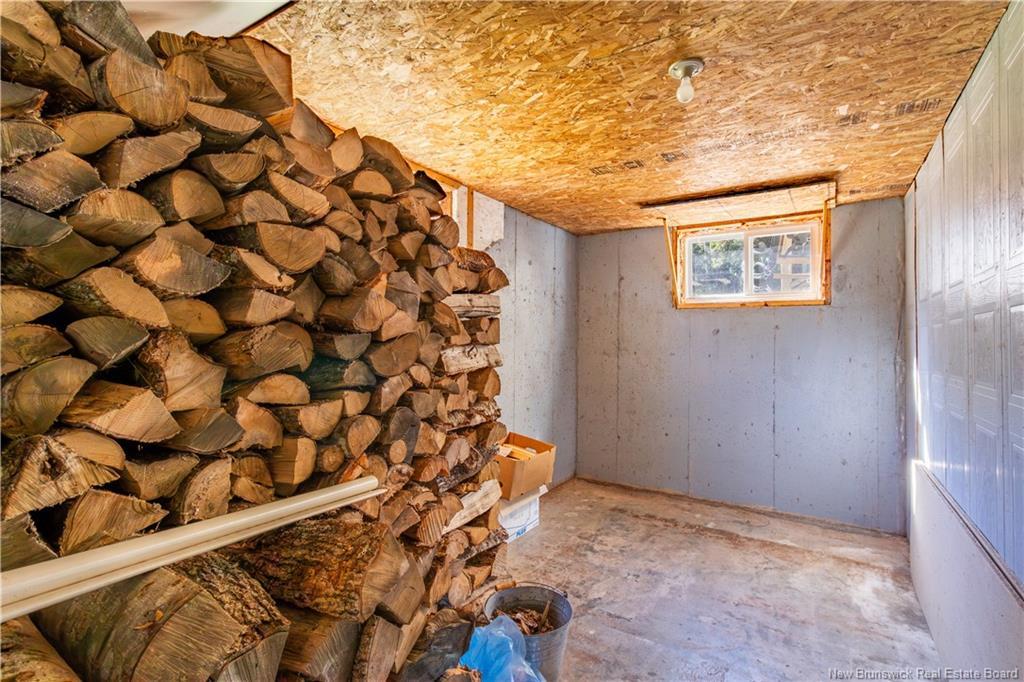 49 Yeomans Rd, Mill Brook, NB