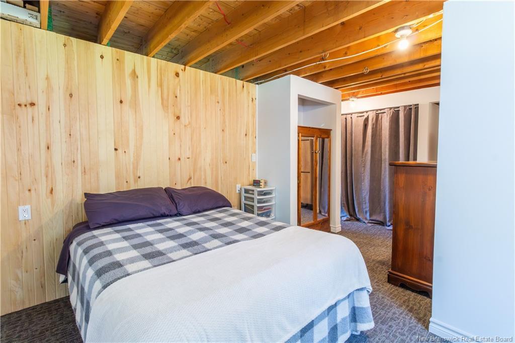 49 Yeomans Rd, Mill Brook, NB