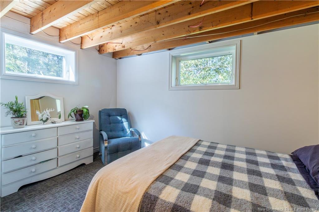 49 Yeomans Rd, Mill Brook, NB