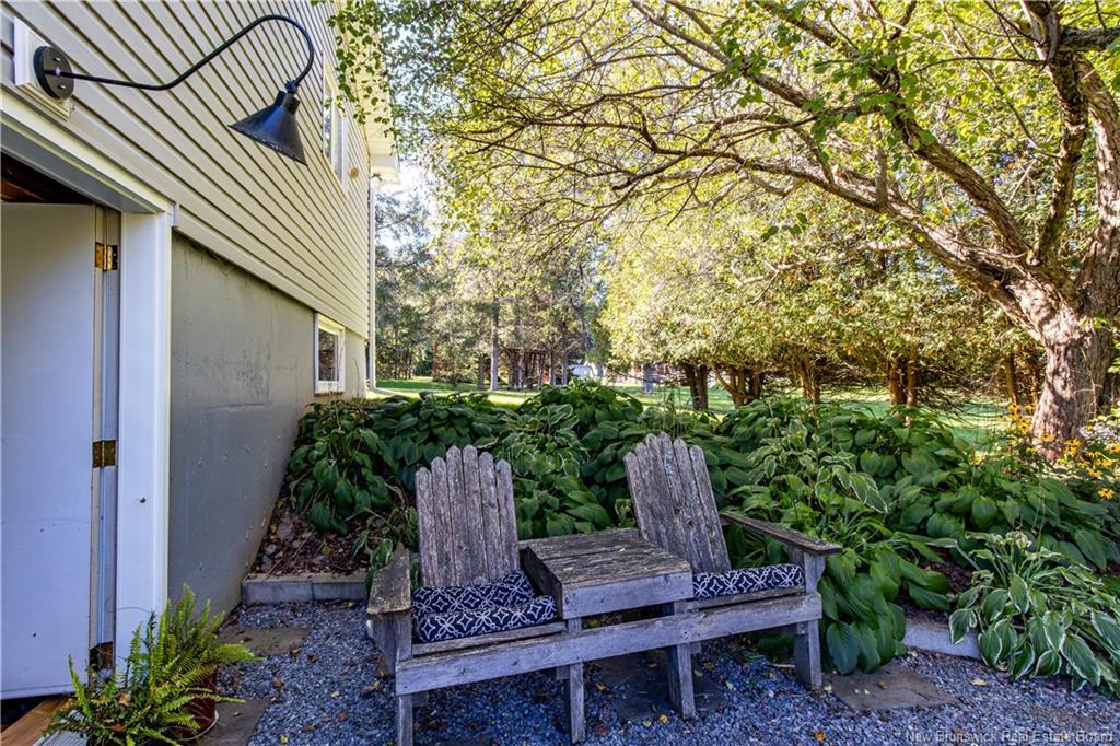 49 Yeomans Rd, Mill Brook, NB