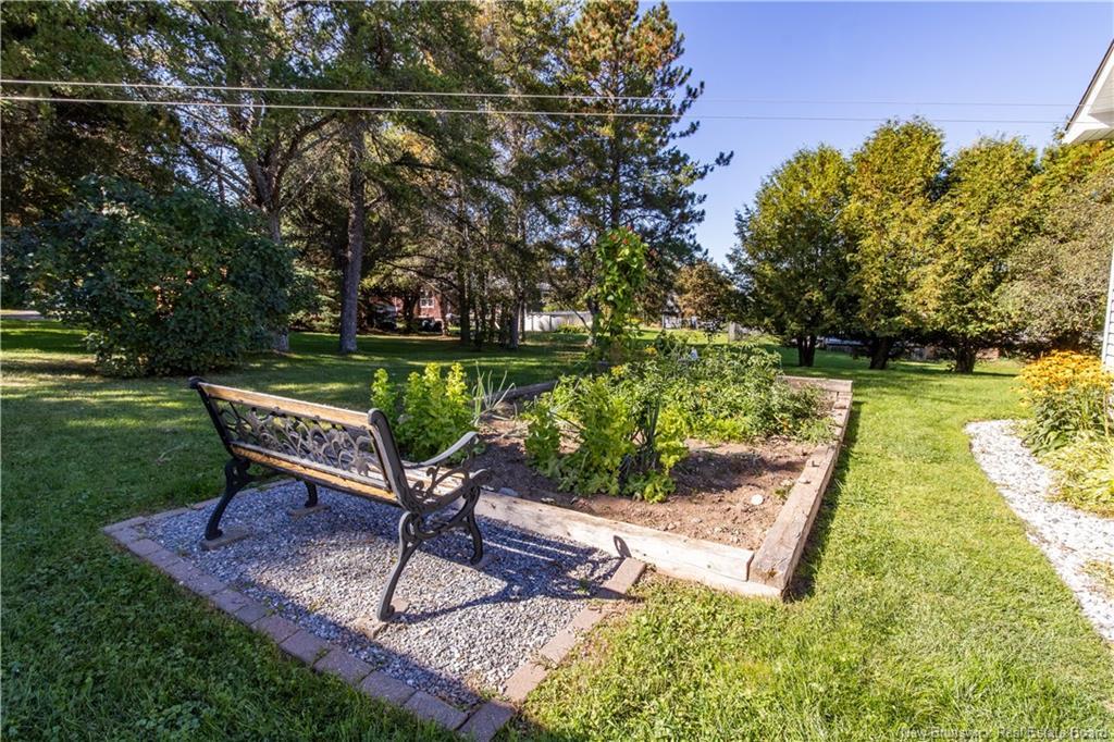49 Yeomans Rd, Mill Brook, NB