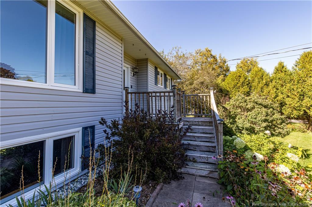 49 Yeomans Rd, Mill Brook, NB