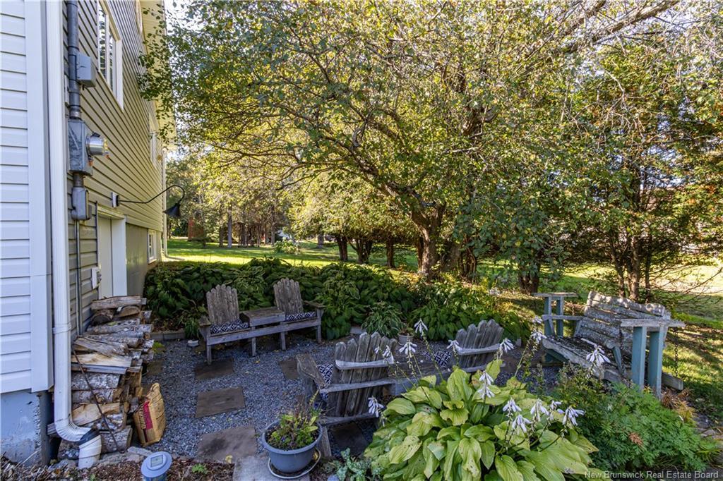 49 Yeomans Rd, Mill Brook, NB
