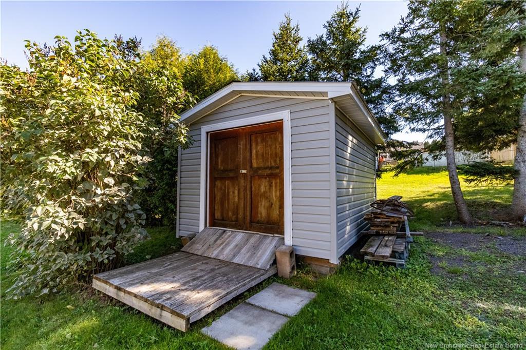 49 Yeomans Rd, Mill Brook, NB