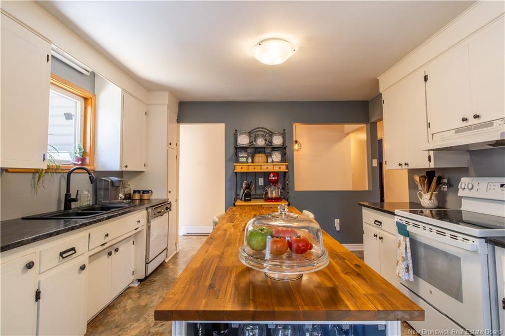 49 Yeomans Rd, Mill Brook, NB