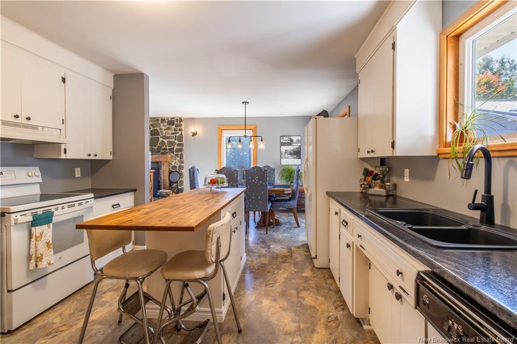 49 Yeomans Rd, Mill Brook, NB