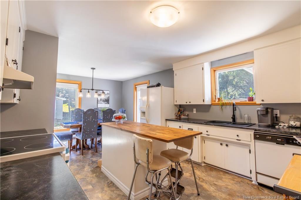 49 Yeomans Rd, Mill Brook, NB