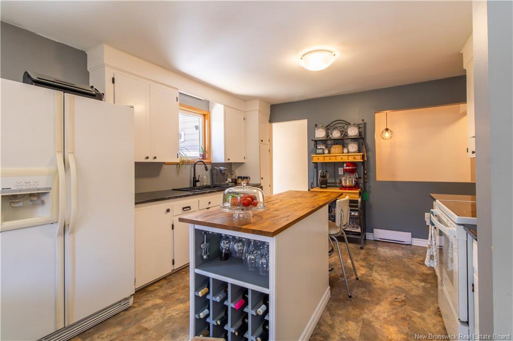 49 Yeomans Rd, Mill Brook, NB