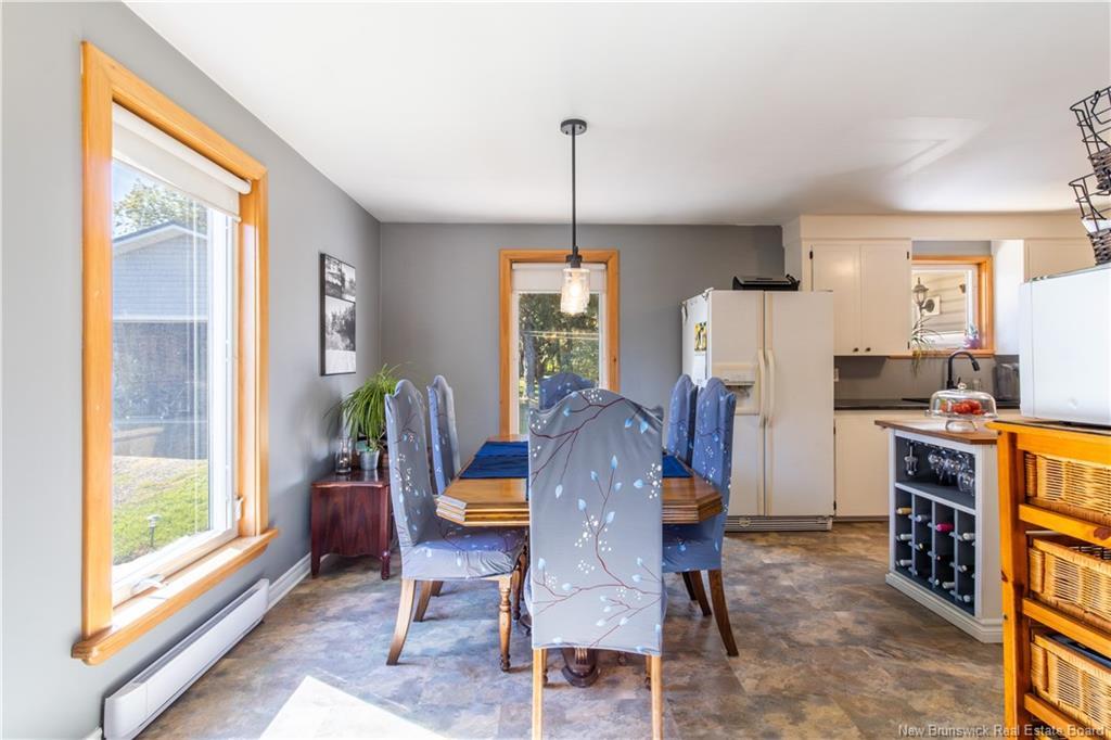 49 Yeomans Rd, Mill Brook, NB