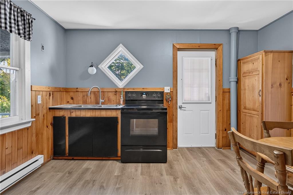 4746 Route 102, Queenstown, NB