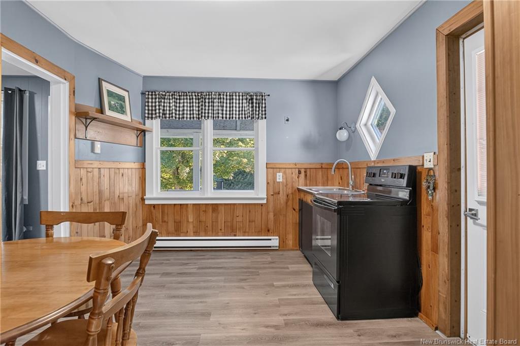 4746 Route 102, Queenstown, NB