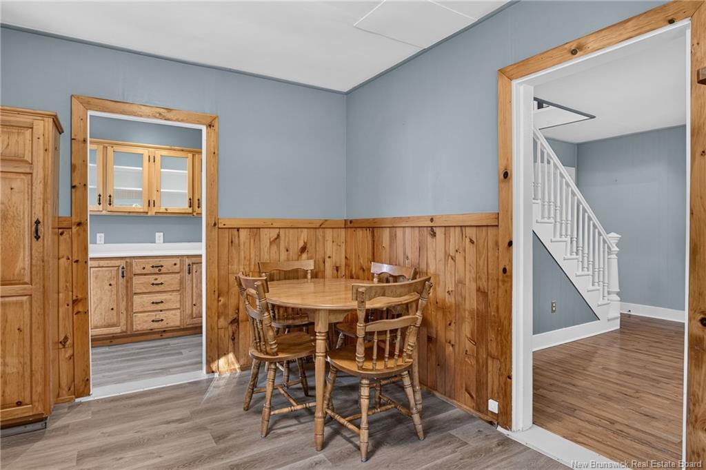 4746 Route 102, Queenstown, NB