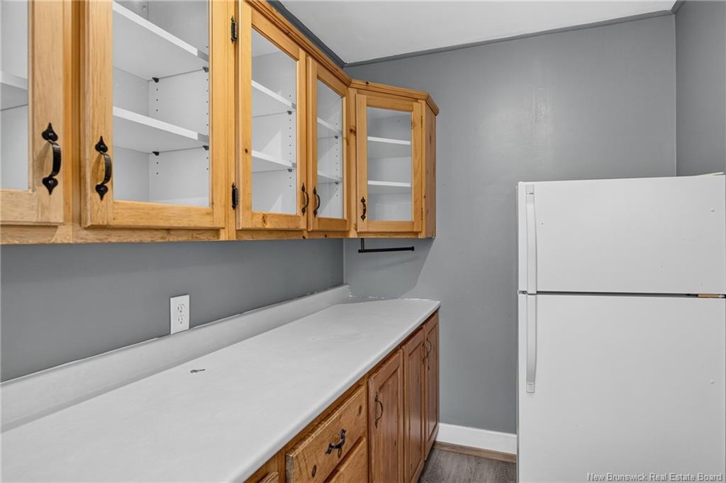 4746 Route 102, Queenstown, NB