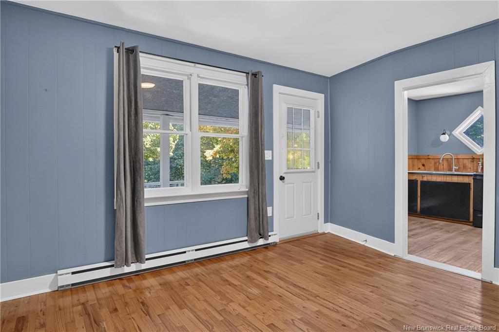 4746 Route 102, Queenstown, NB