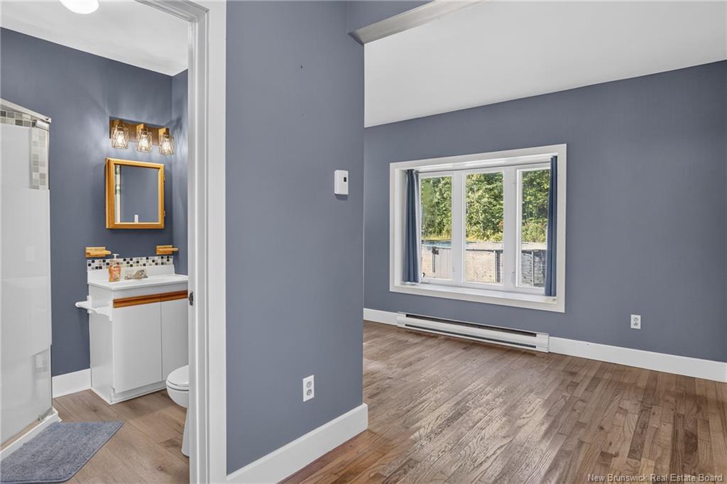 4746 Route 102, Queenstown, NB