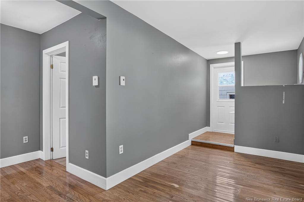 4746 Route 102, Queenstown, NB
