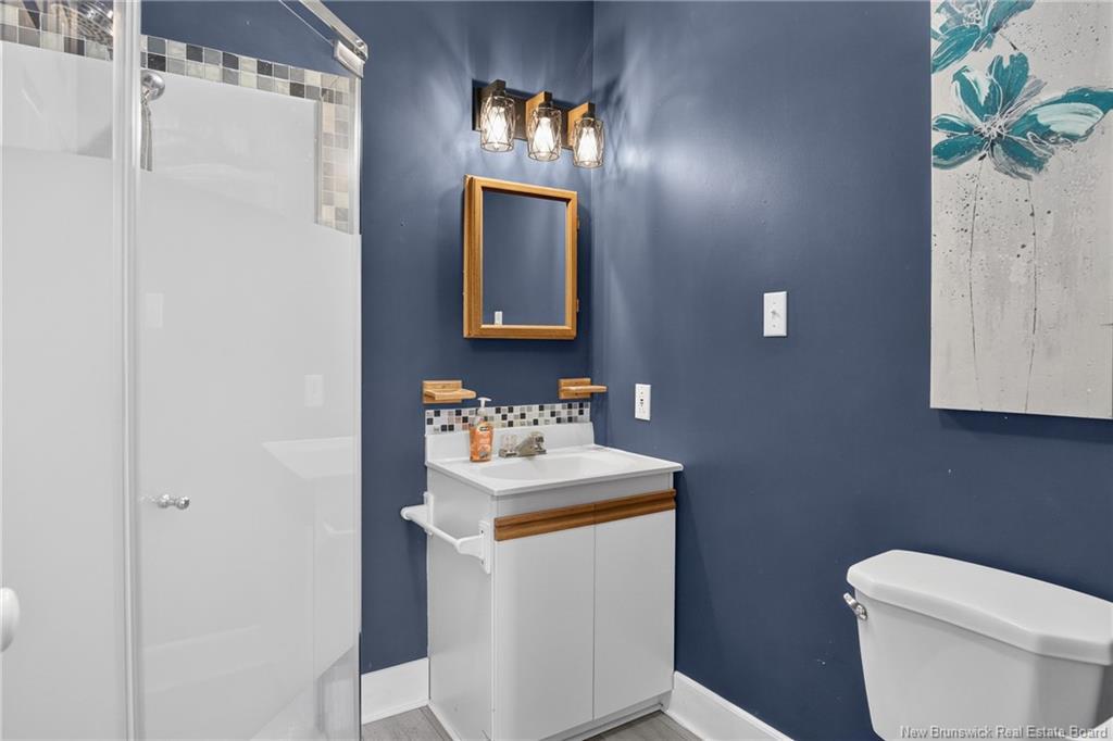 4746 Route 102, Queenstown, NB