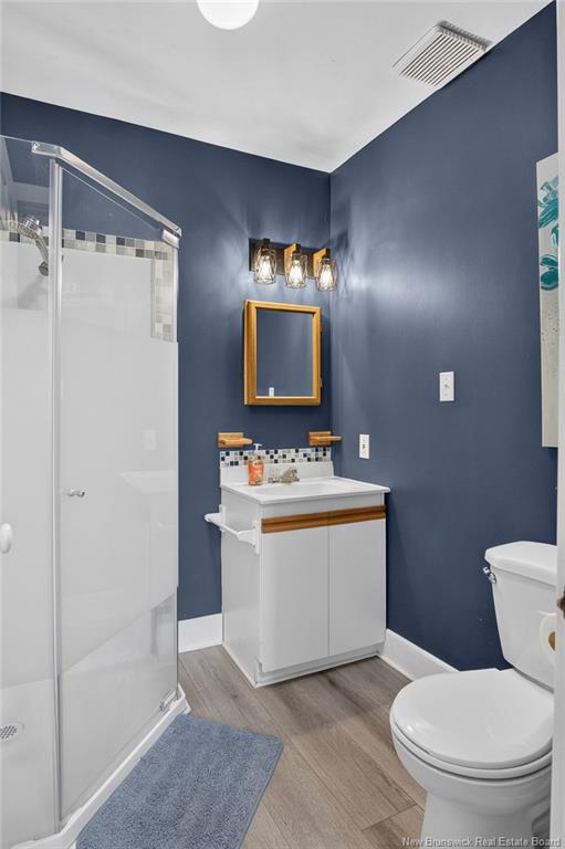 4746 Route 102, Queenstown, NB