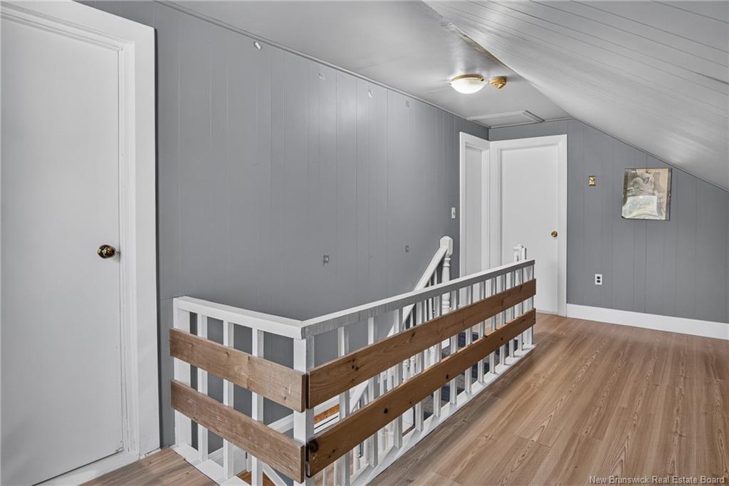 4746 Route 102, Queenstown, NB