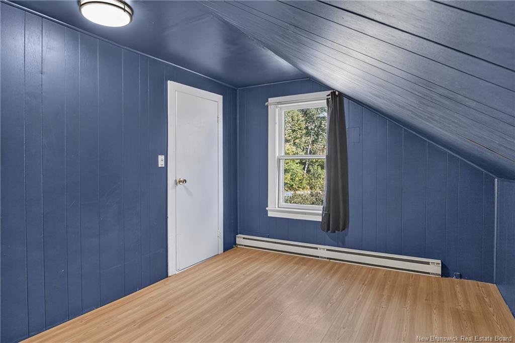 4746 Route 102, Queenstown, NB