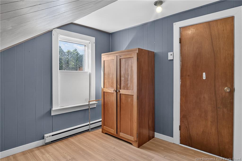 4746 Route 102, Queenstown, NB