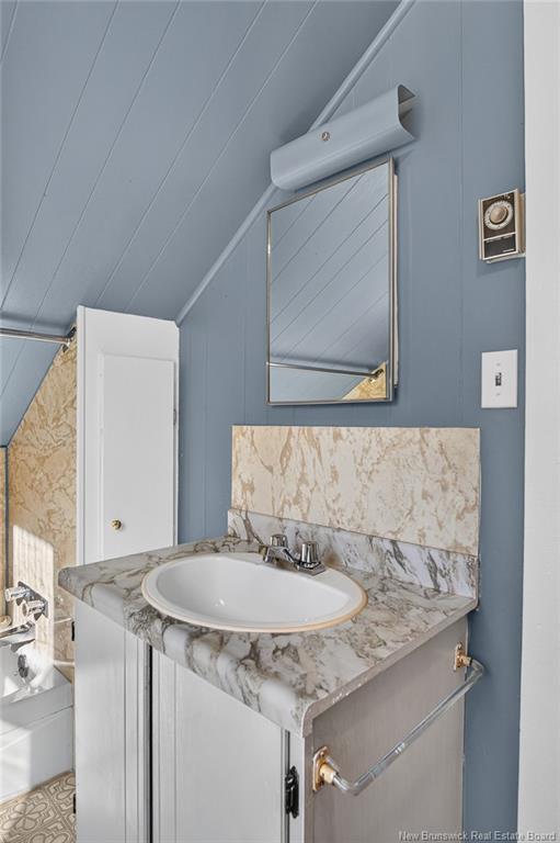 4746 Route 102, Queenstown, NB