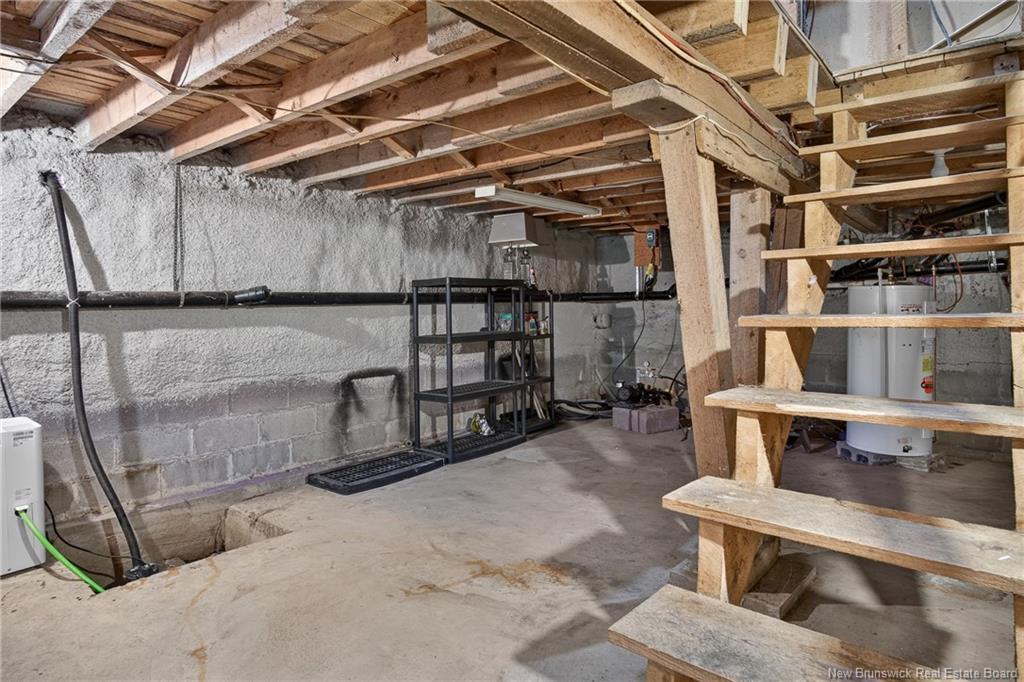 4746 Route 102, Queenstown, NB