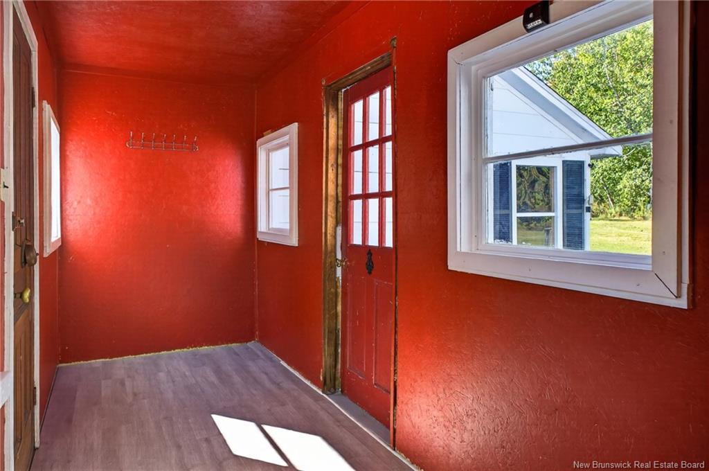 4746 Route 102, Queenstown, NB