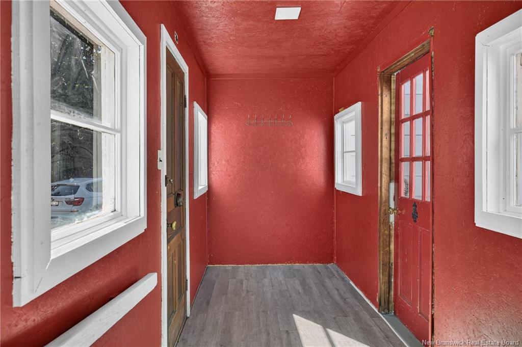 4746 Route 102, Queenstown, NB