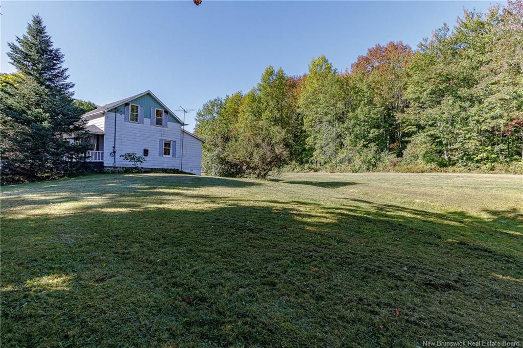 4746 Route 102, Queenstown, NB