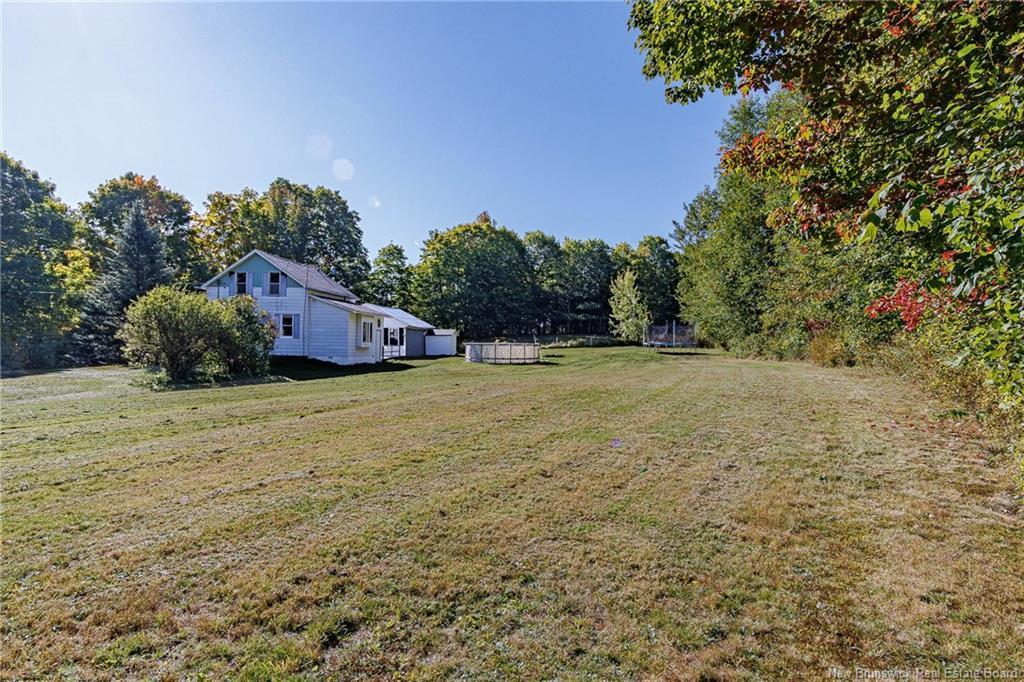 4746 Route 102, Queenstown, NB