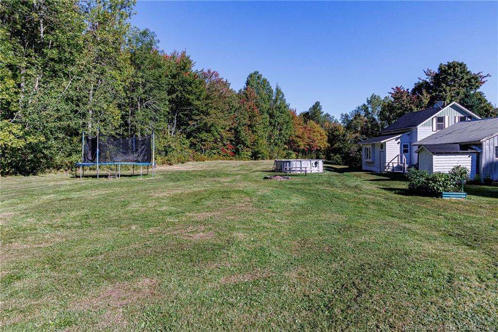 4746 Route 102, Queenstown, NB