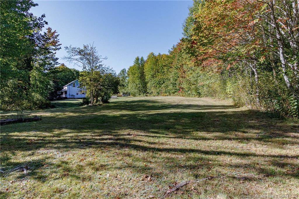 4746 Route 102, Queenstown, NB