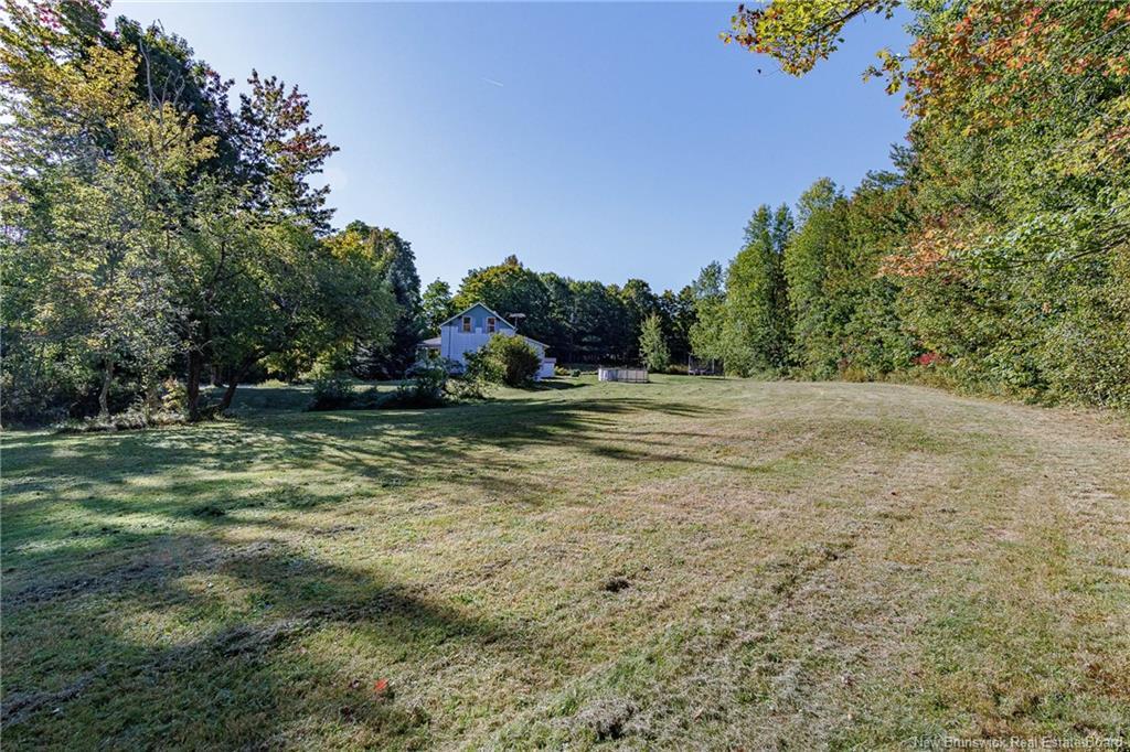 4746 Route 102, Queenstown, NB
