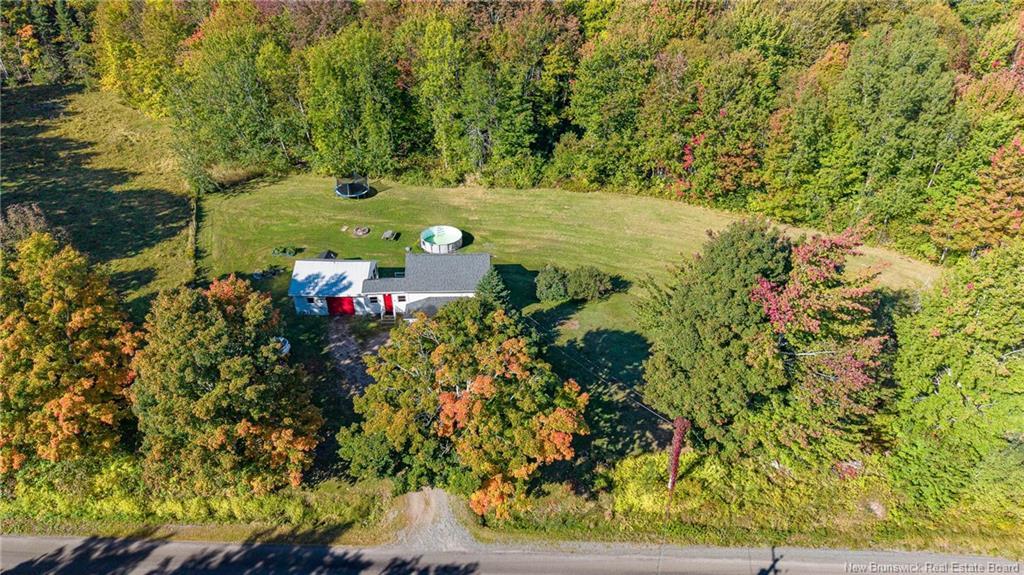 4746 Route 102, Queenstown, NB