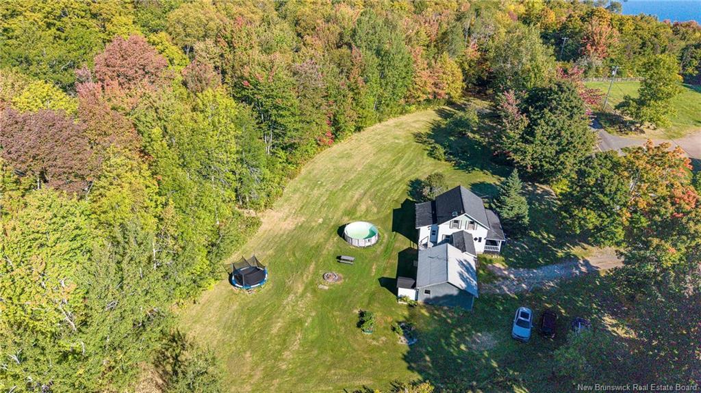 4746 Route 102, Queenstown, NB