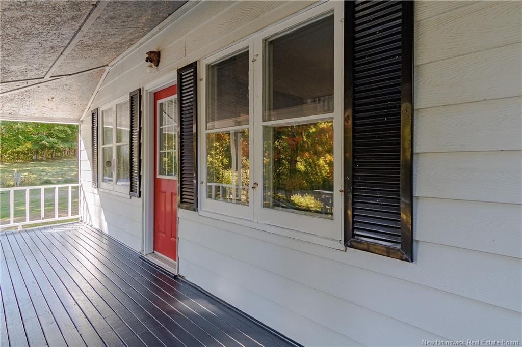 4746 Route 102, Queenstown, NB